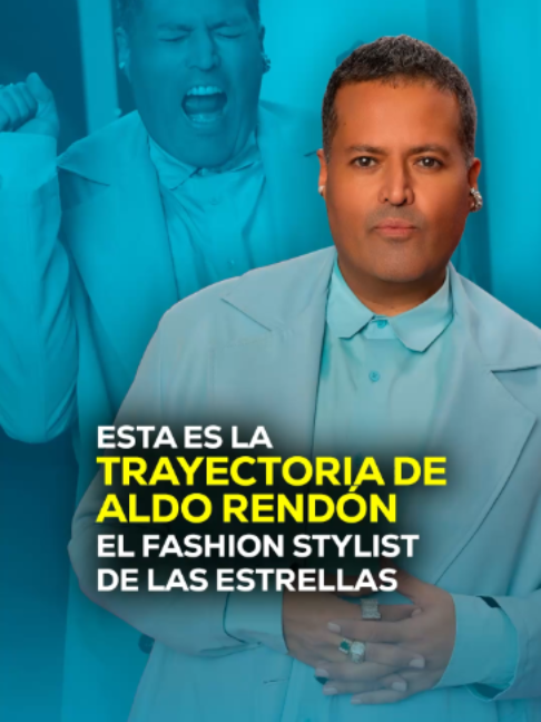 @MVS Noticias Monterrey