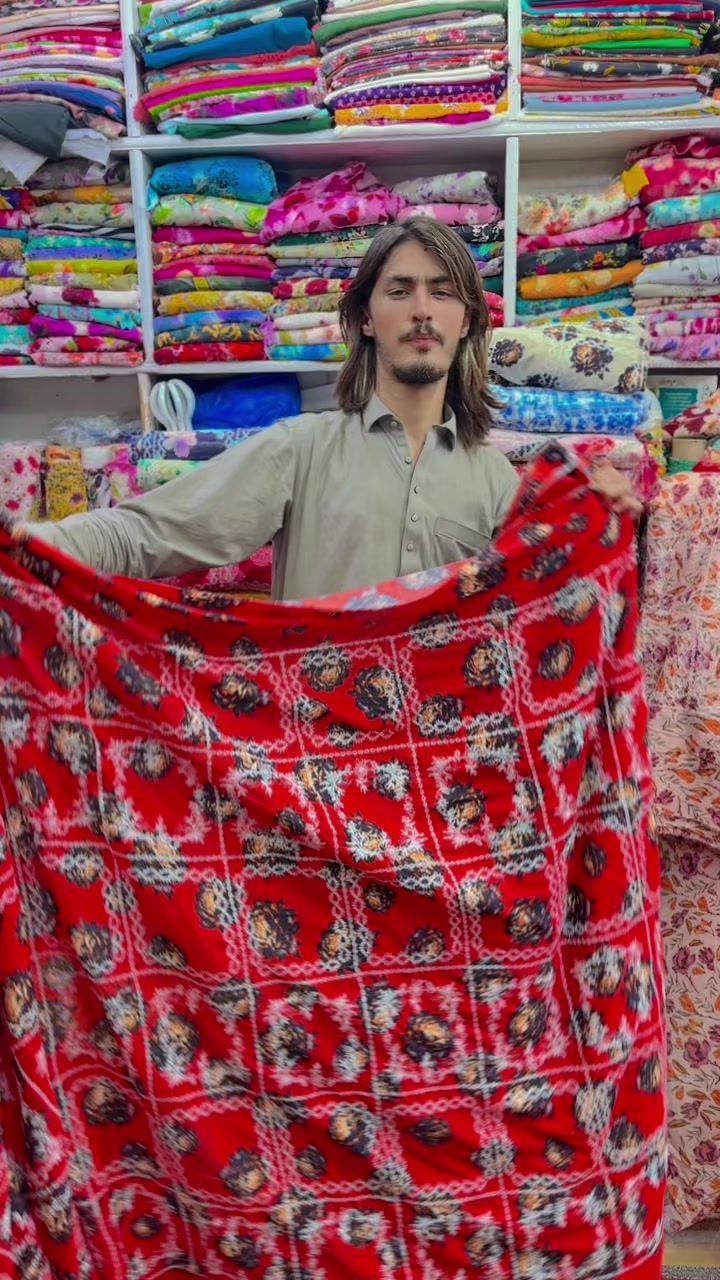 @🦋❤️Riaz Fabrics ❤️🦋