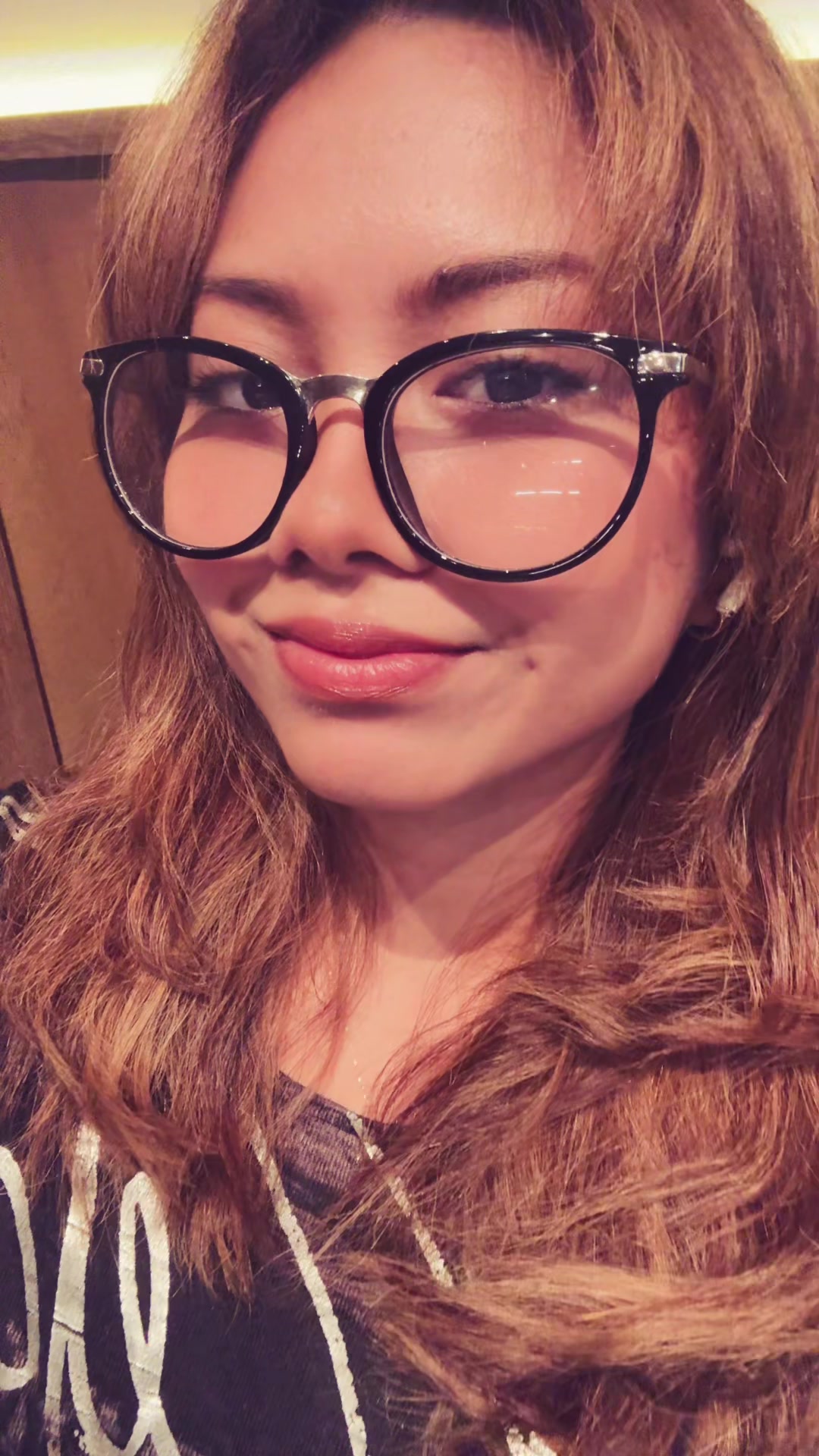 @sydneyianne_ on ig
