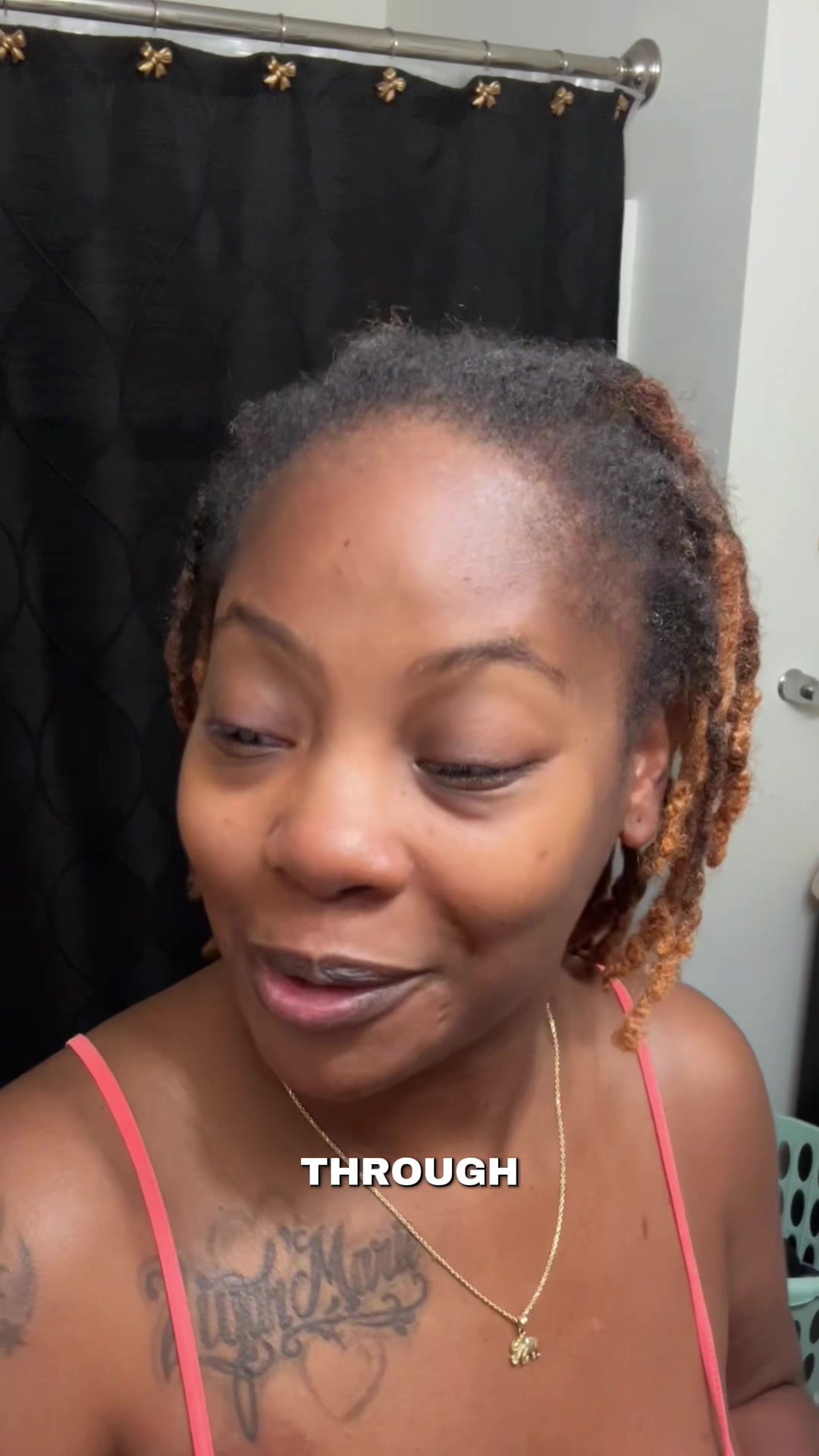 @Ronda B | Content Creator
