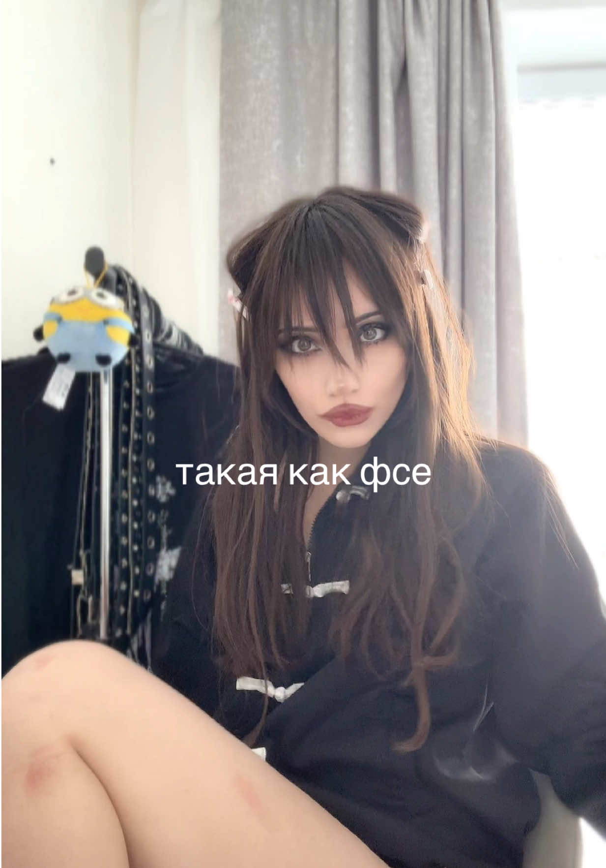 @алиша