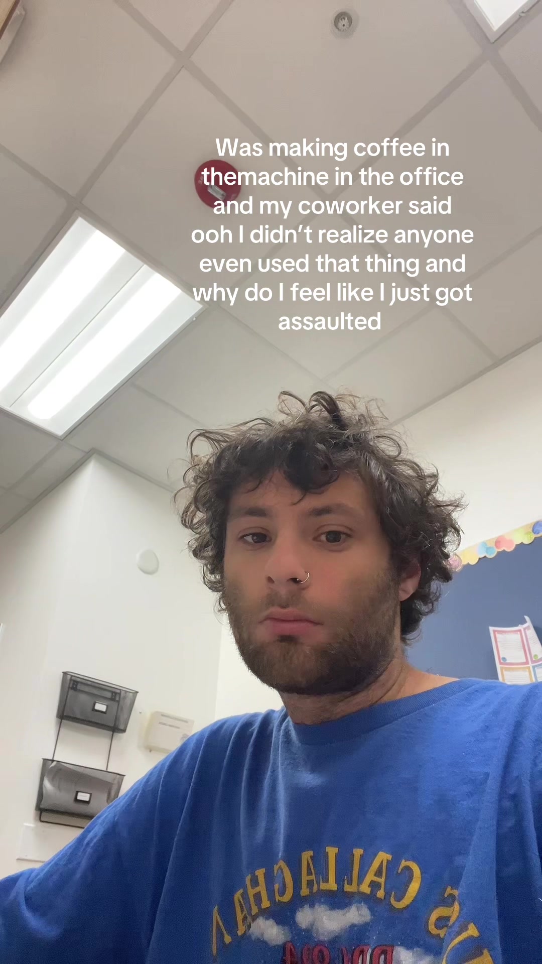 @addyreloaded