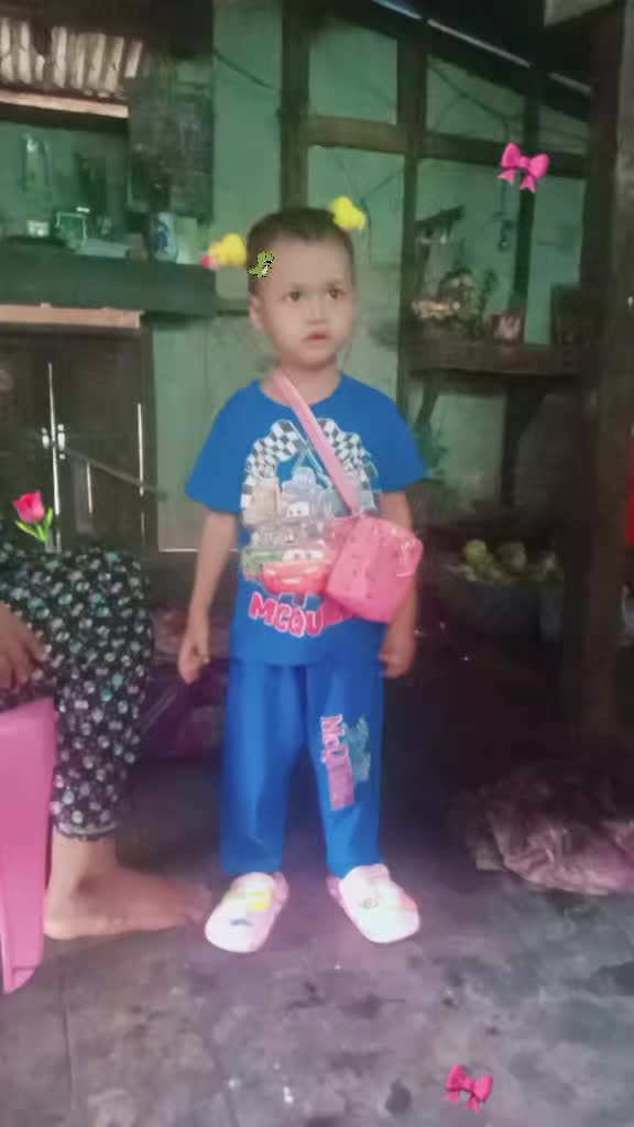 @1234577890qwertyuiop1234567890