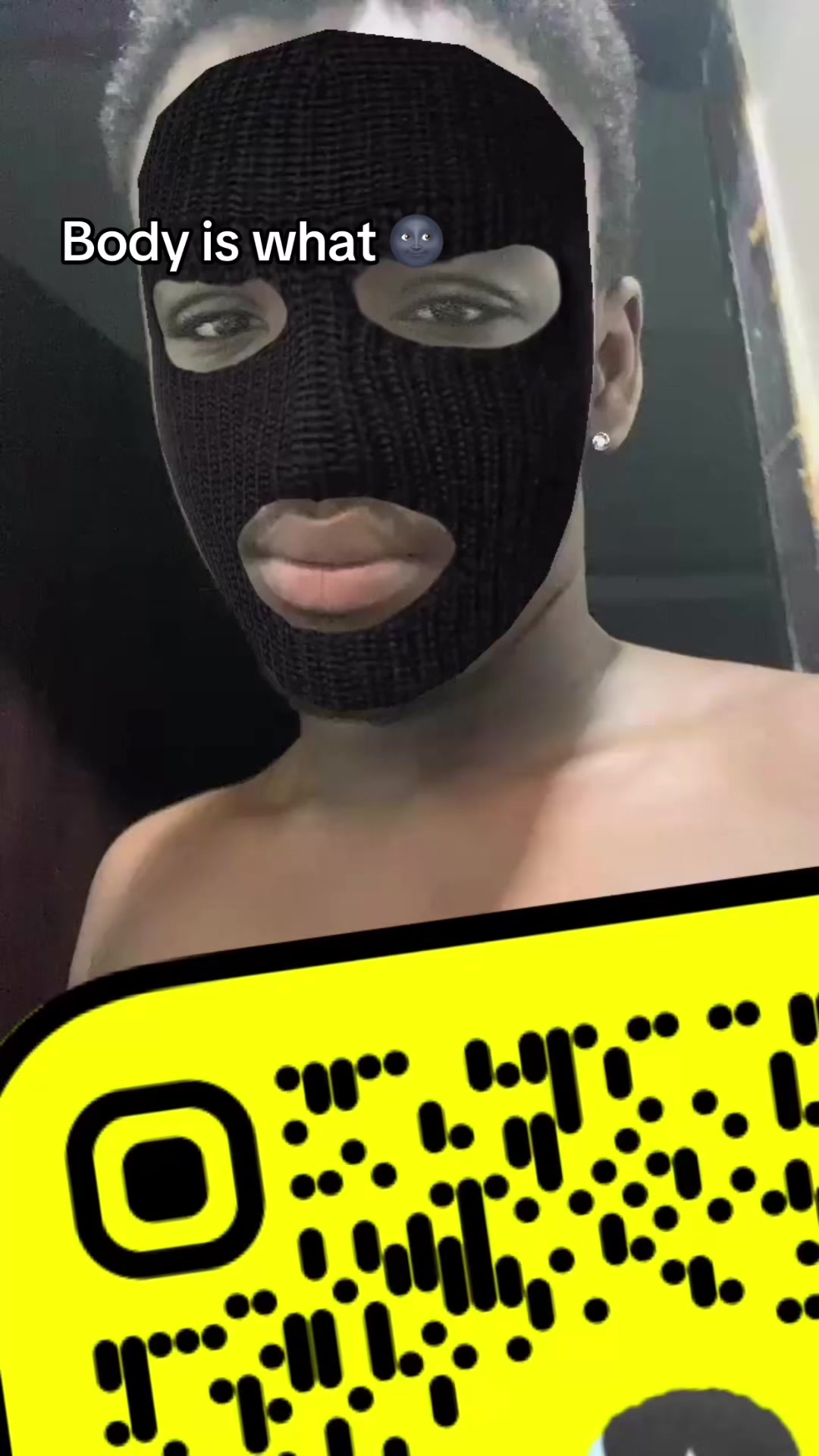 @🥹𝓔𝓴𝓮𝓷𝓮🧃