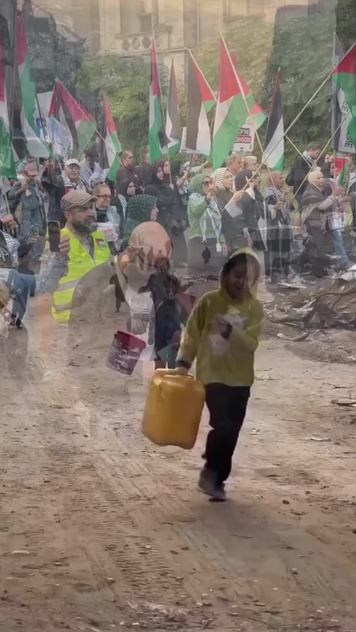 @𝑺𝖆𝖗𝖏𝖆𝖓𝖎 ᴬᶜᵉʰ⁵¹⁴¹🇵🇸💥
