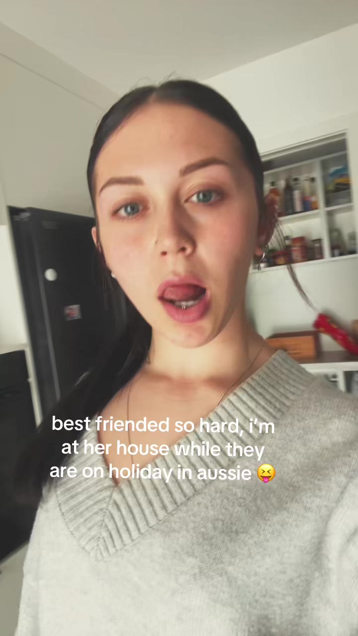 @jayde ivory 🎀