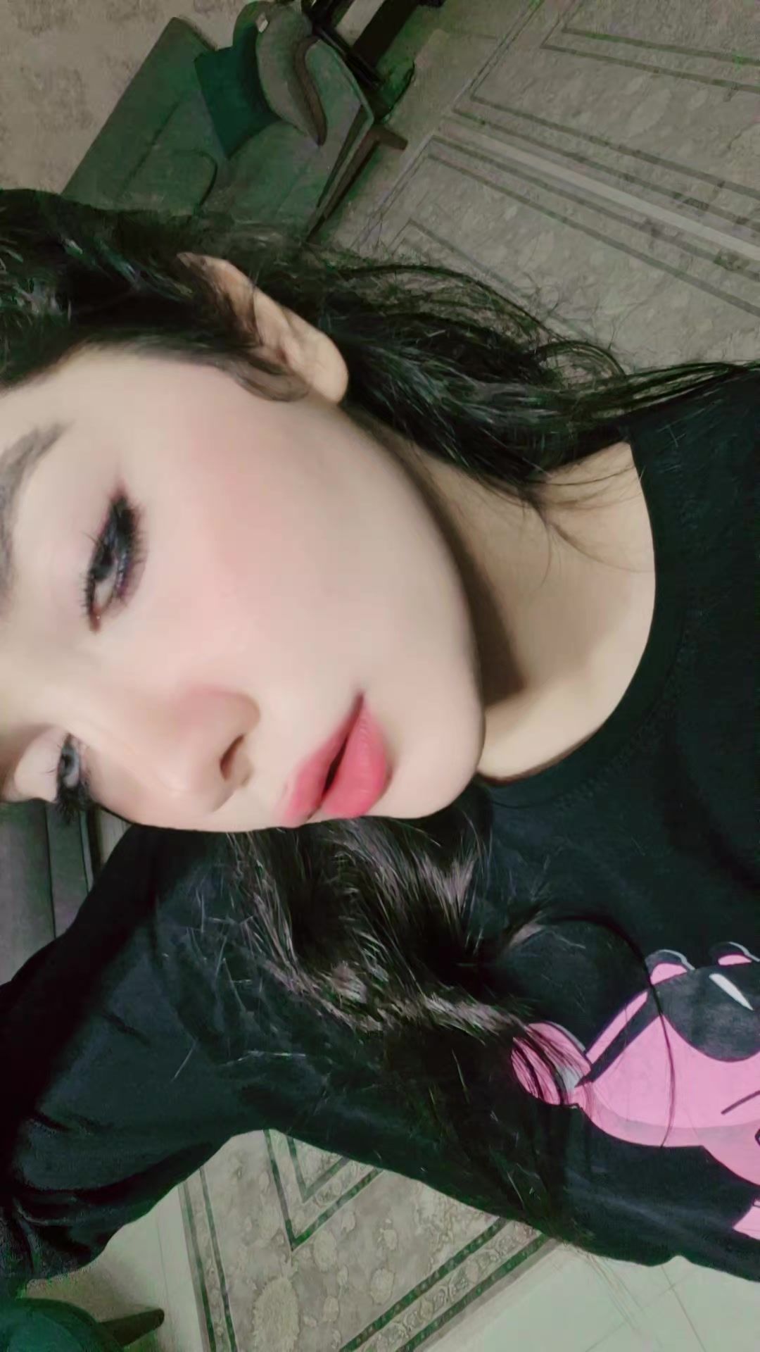@SABANOX