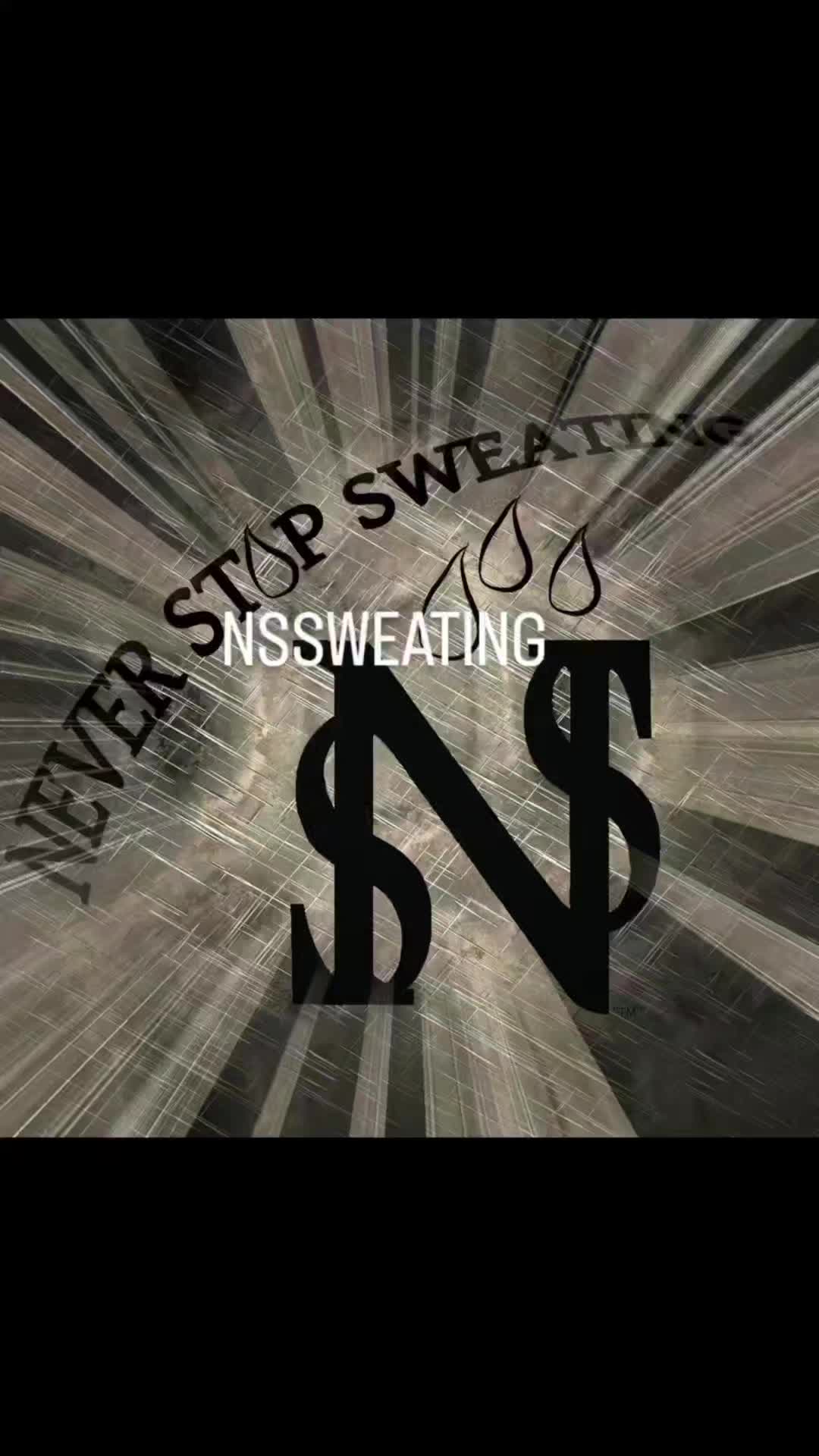@Puda