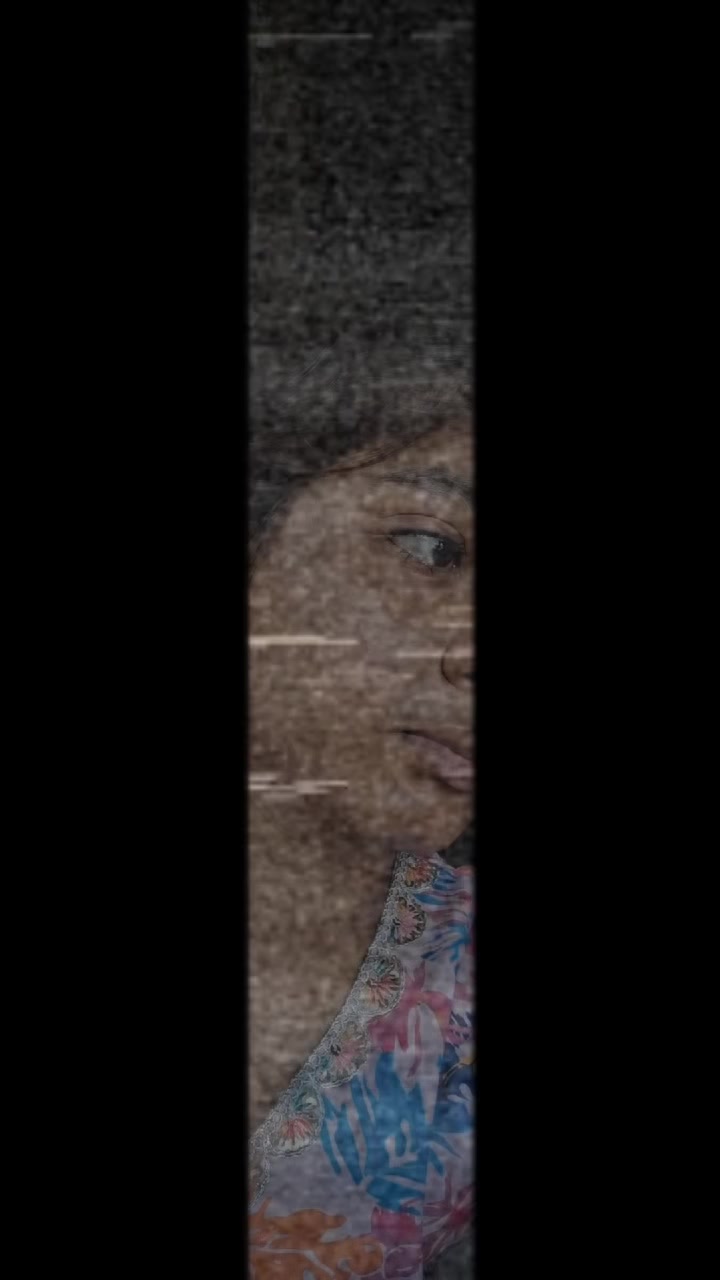 @sakina