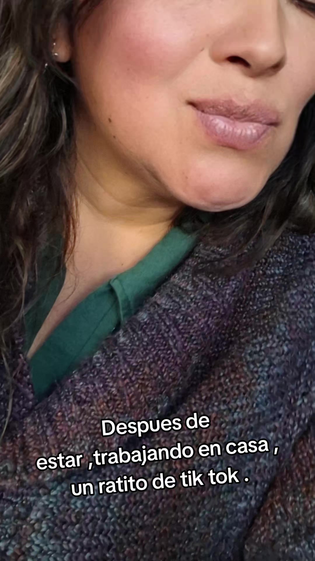 @MariVeronica