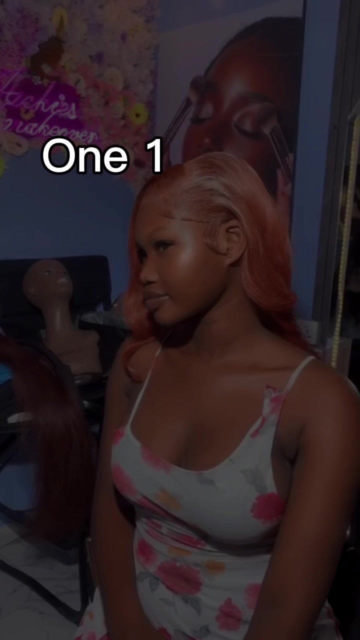 @B💘e🥰au😍ty q👸ue💍en