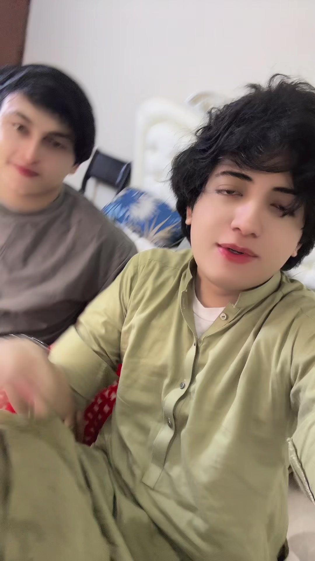 @🌹ŞÅBĪŁ🦅ĶĪŇĞ 👑