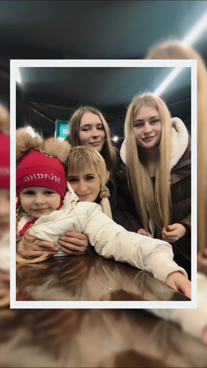 @Інна Солопан