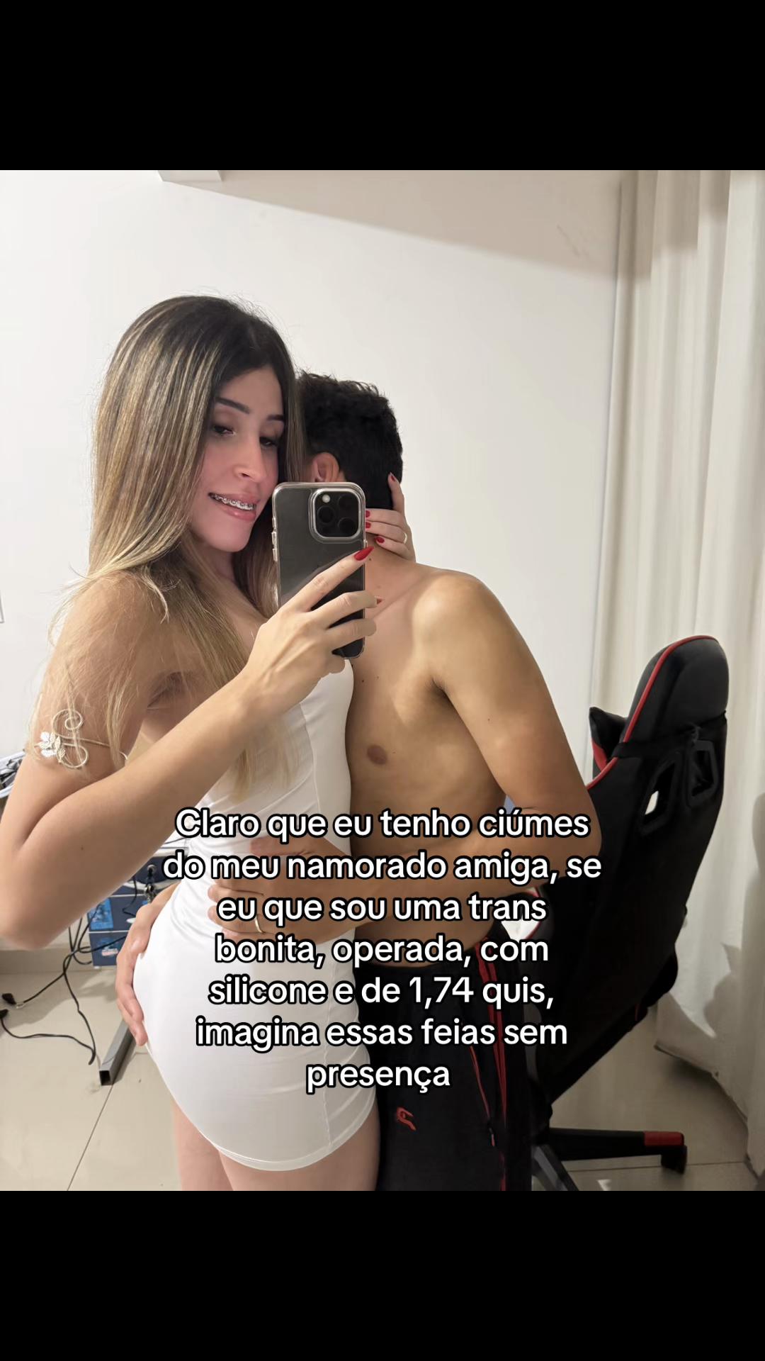 @Sophia Carvalho