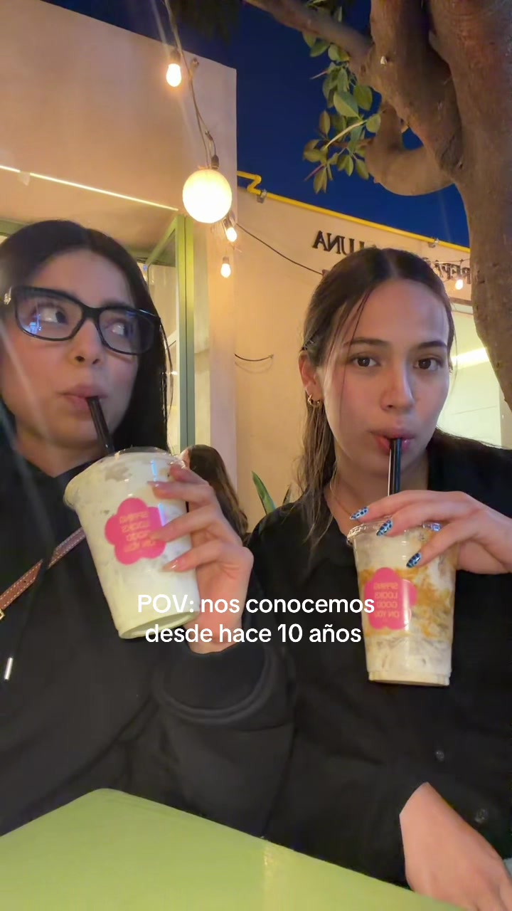 @Ashley
