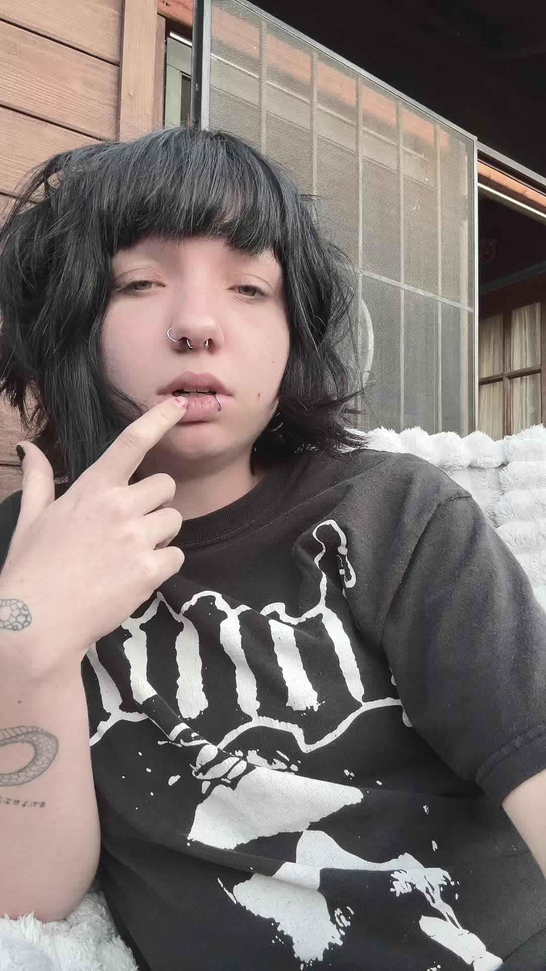 @☥ kei ☥