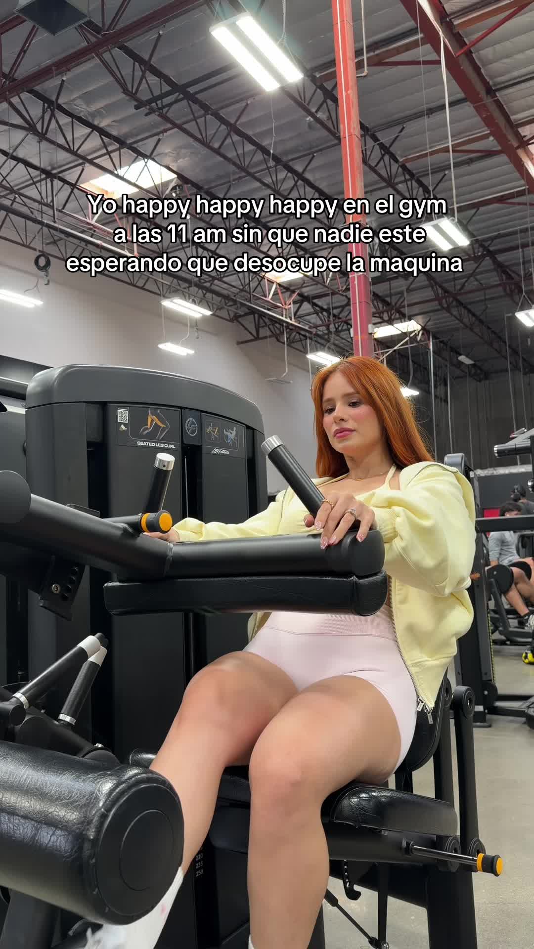 @Faniksas