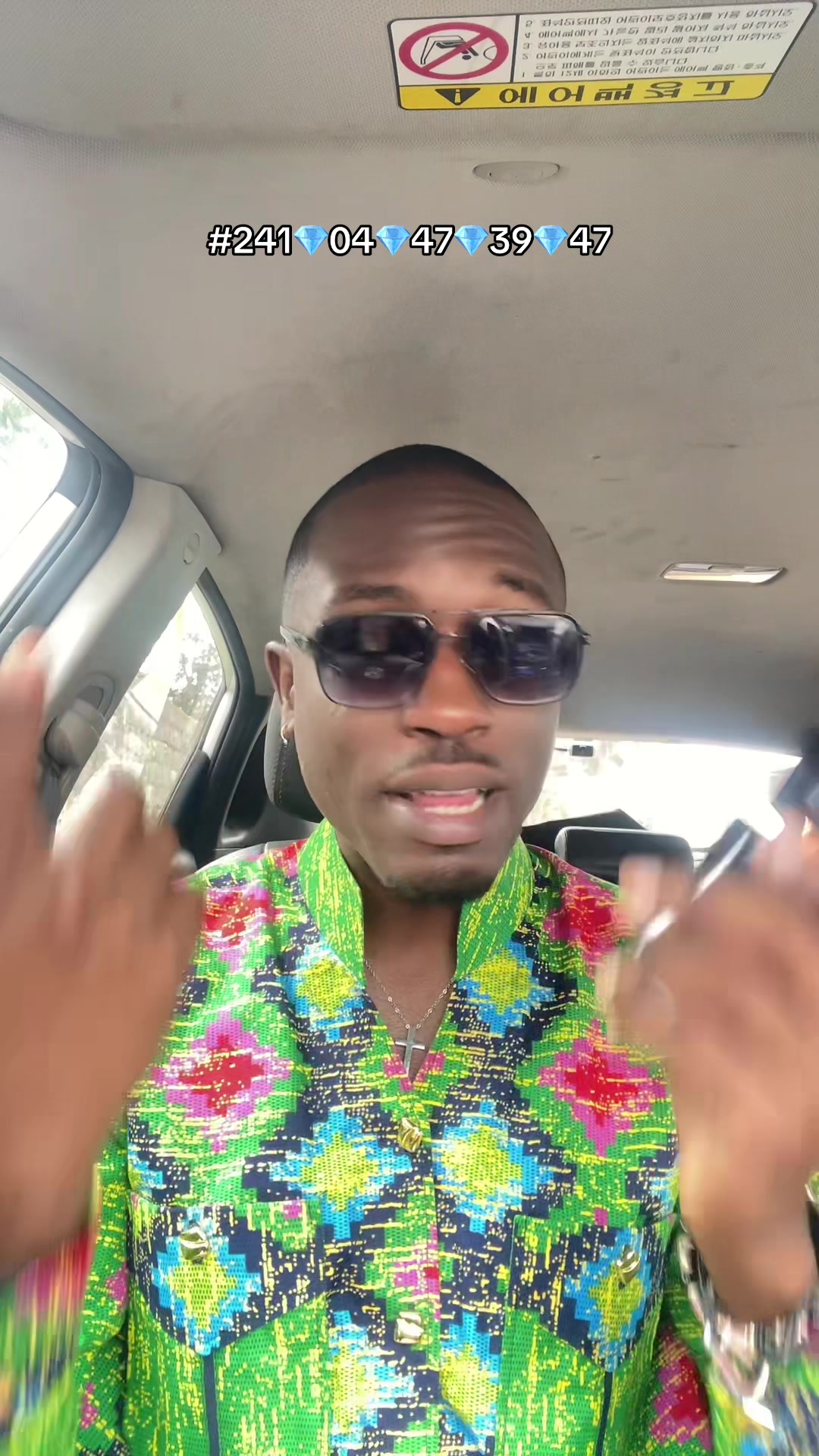@The PerfumeStore by Washington