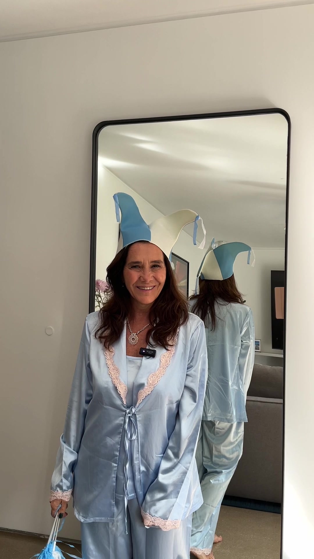 @WeDress