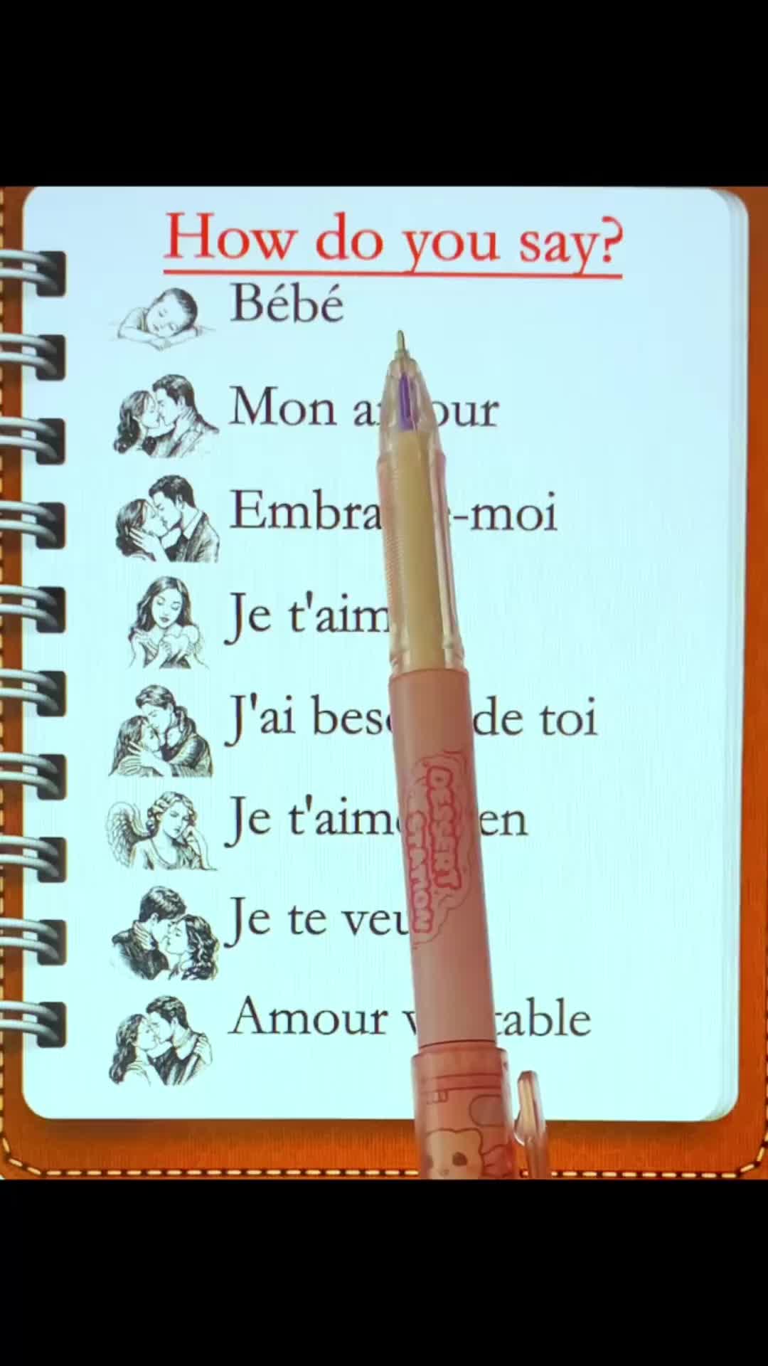 @Chenette