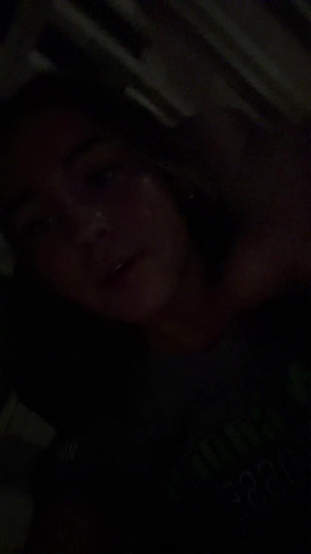 @Kaitlyn🫶