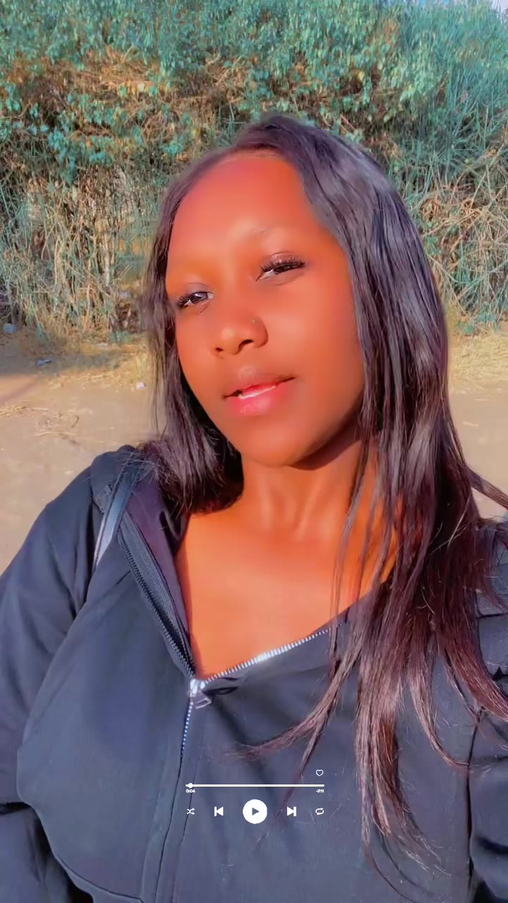 @🫦im.kerubo ❤️
