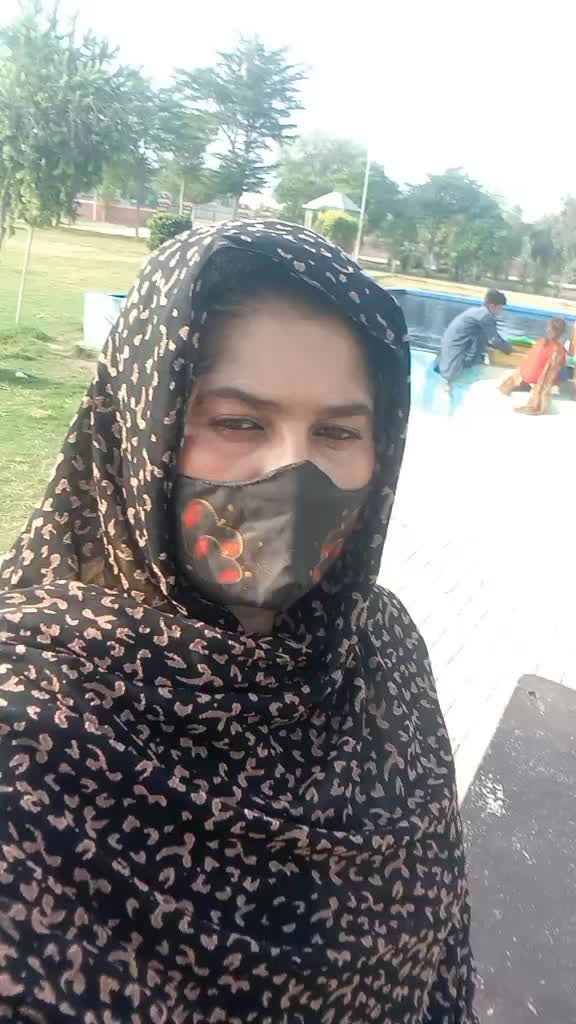 @MHaseeb