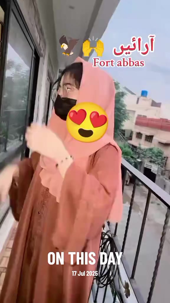 @★彡[🥀😔ᴛ:ᴍ😭🍂]彡★