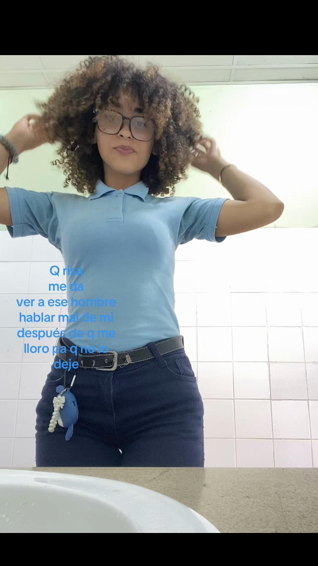 @La colni🦩