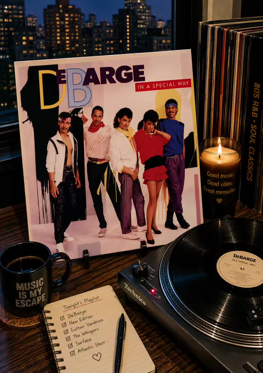 @allthings_80s