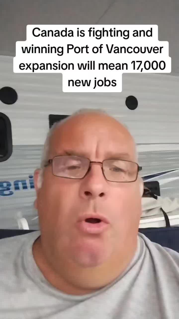 @Nicholas