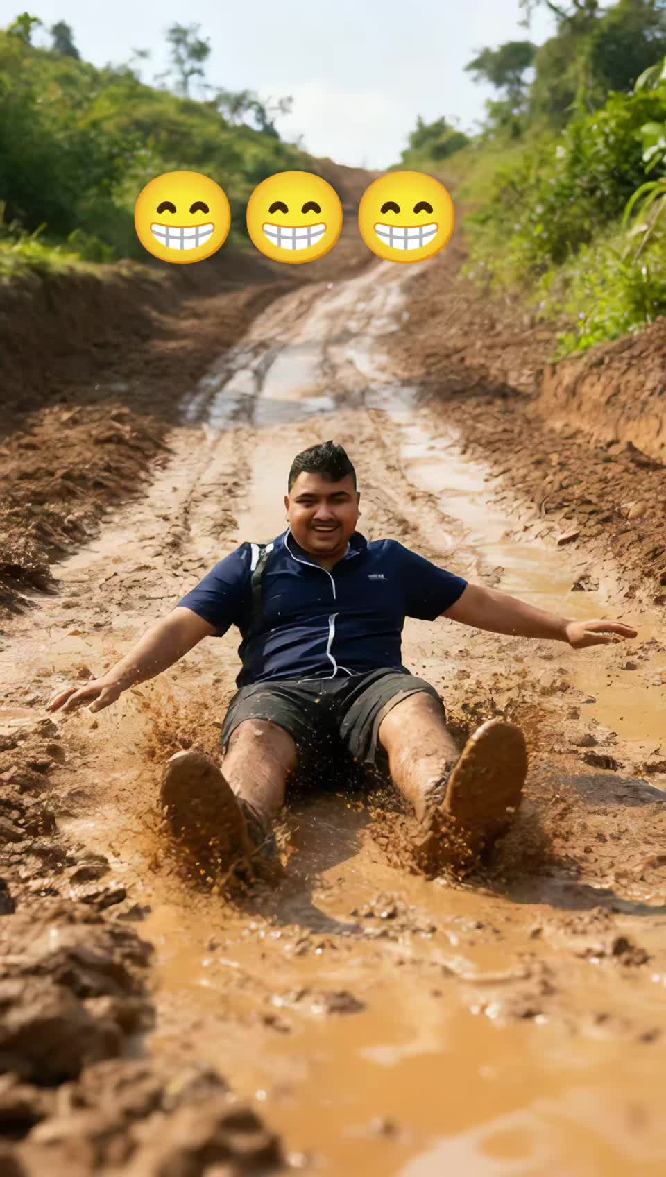 @{अर्जुन कुमाल}🙏🙏