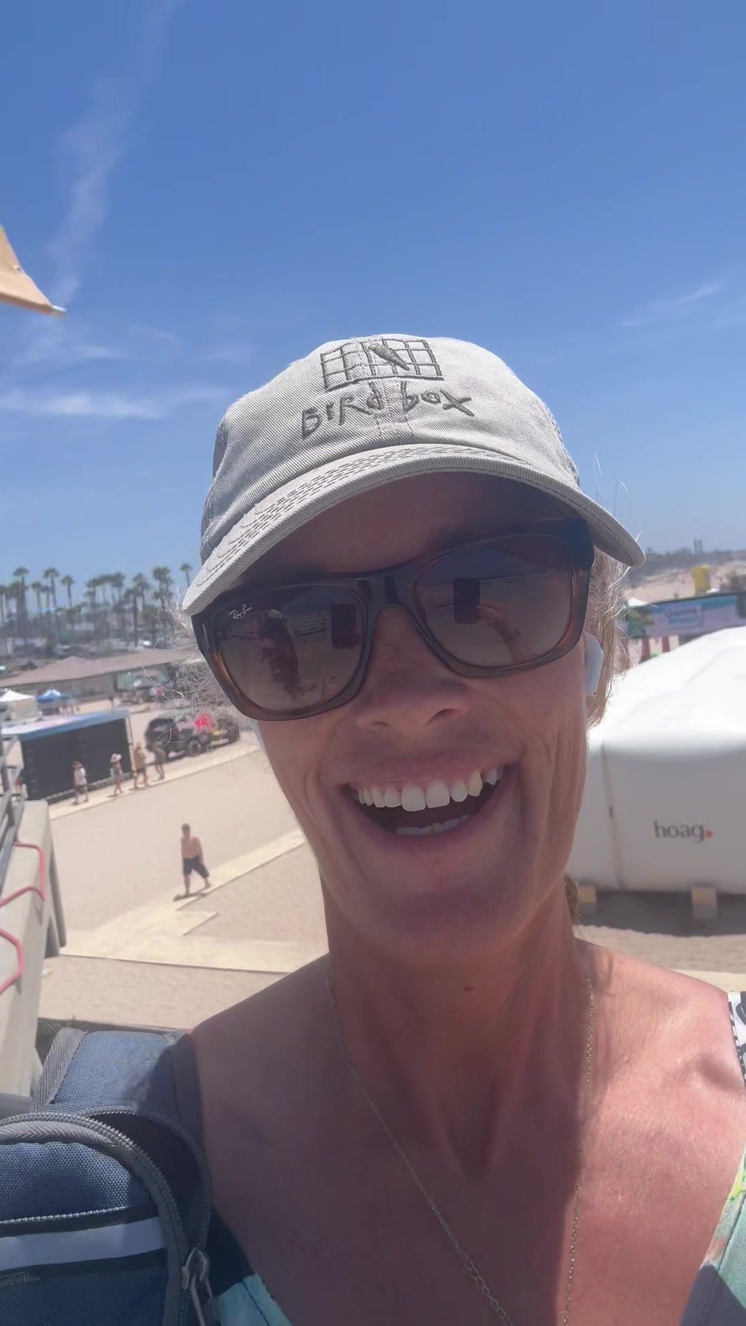 @Chrisshappymom