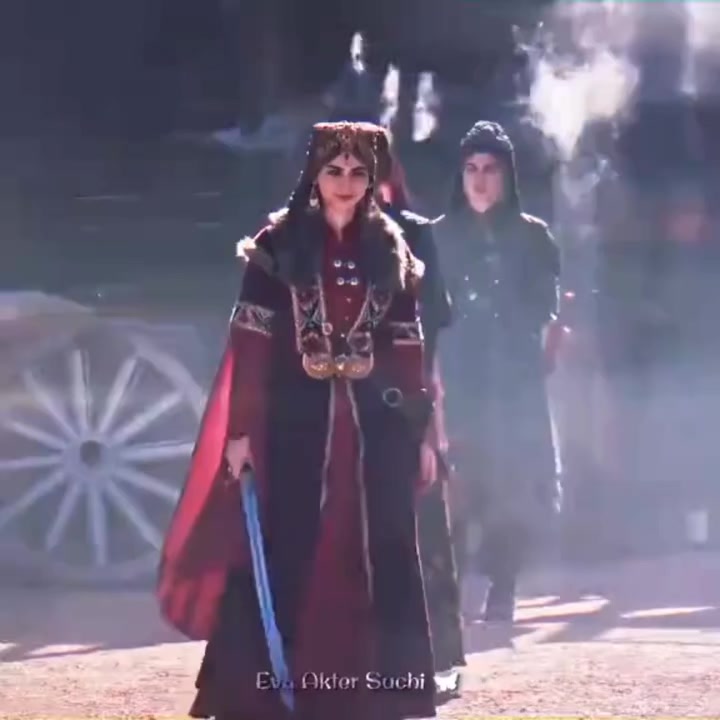 @♛ 𝑩𝒂𝒍𝒂 𝑺𝒖𝒍𝒕𝒂𝒏 ♛