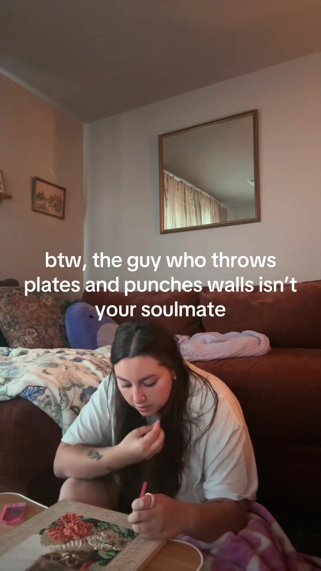 @Hannah🤎