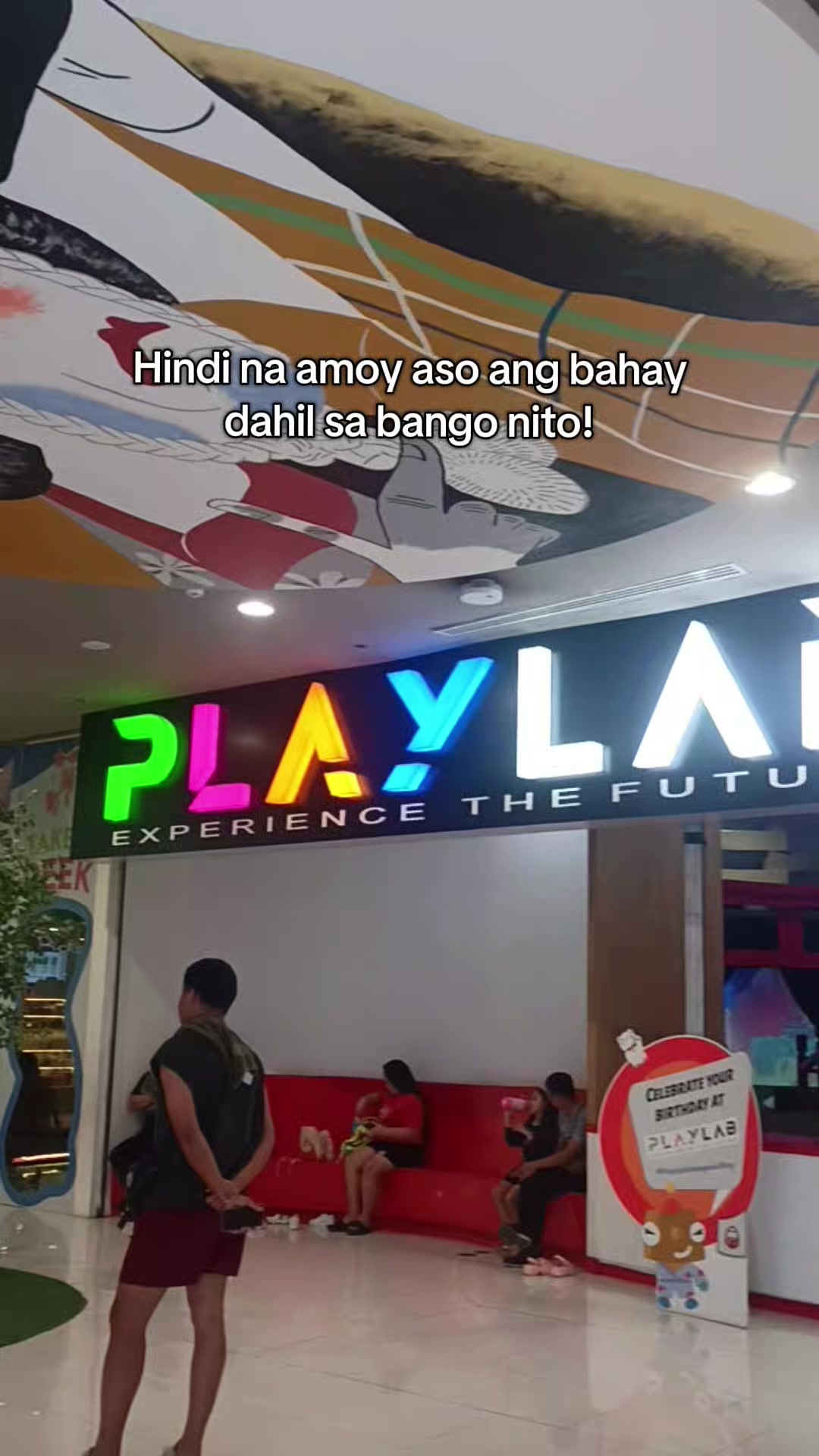 @CJ Cart🛒
