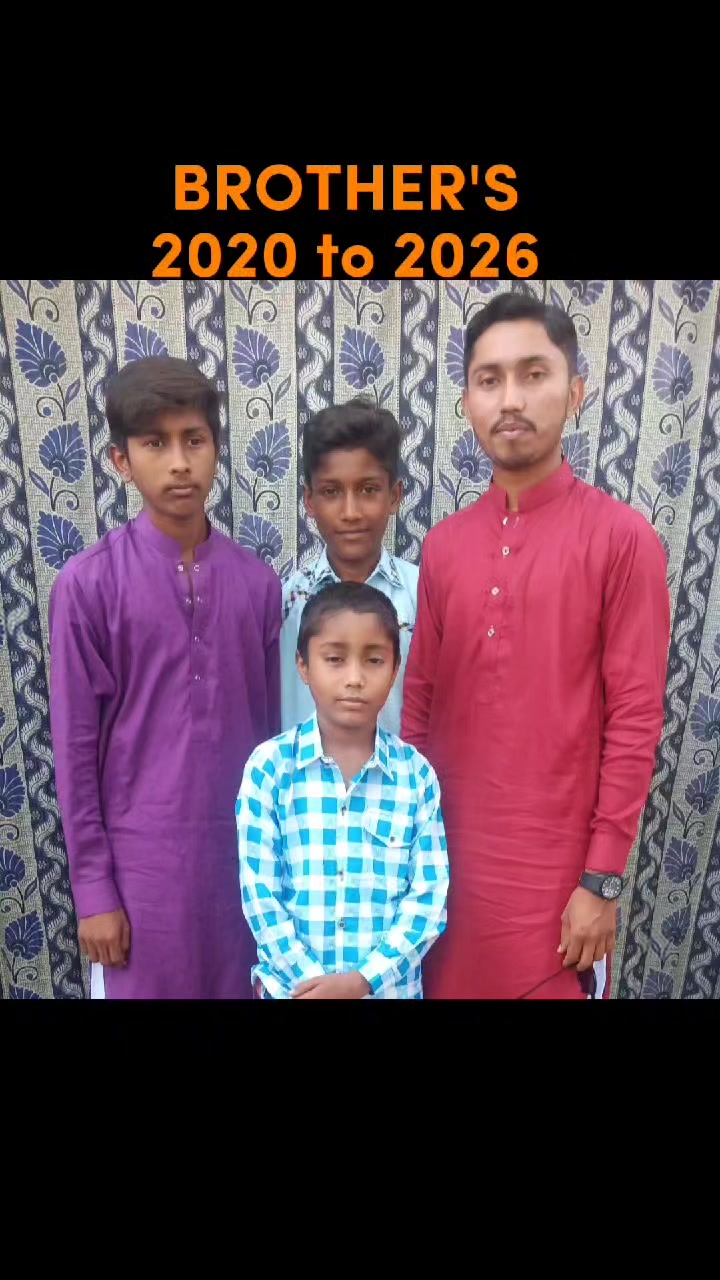 @QURBAN ALI