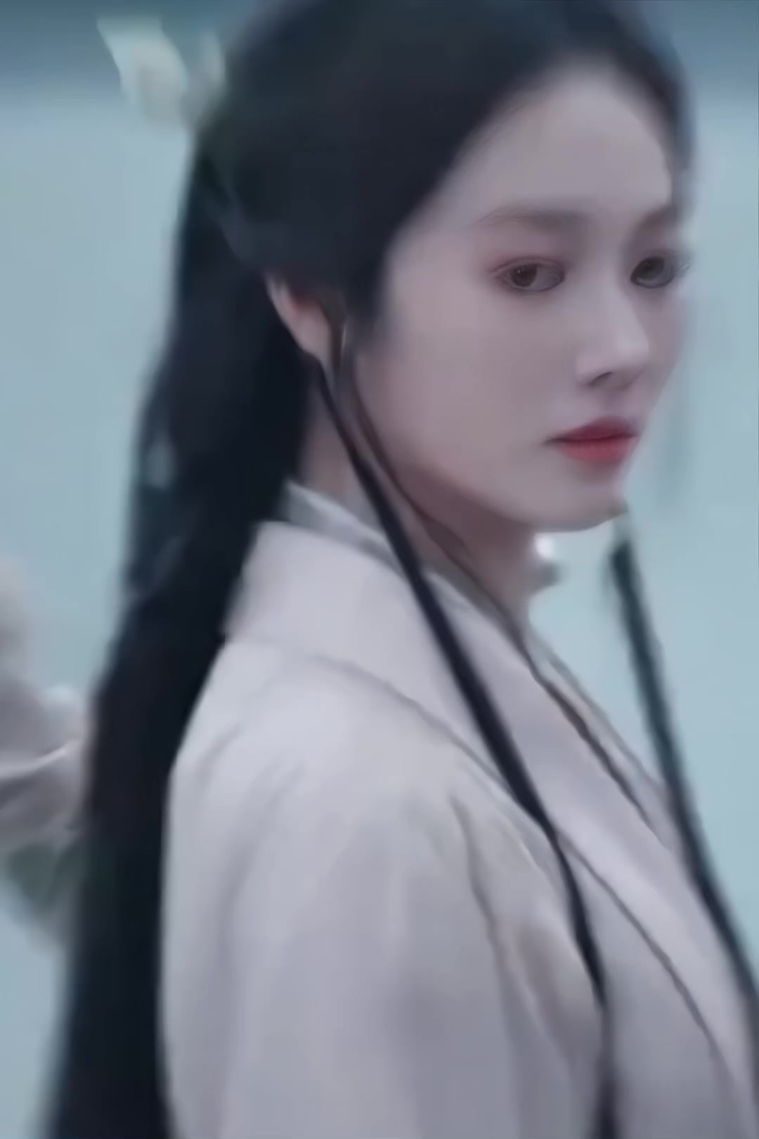 @Daralakornthai นำเข้าชุดจีน汉服
