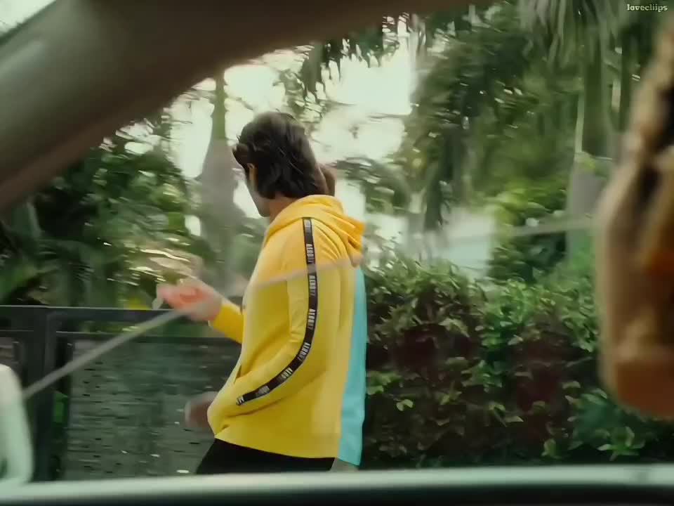 @𝗔♡𝗜𝗥