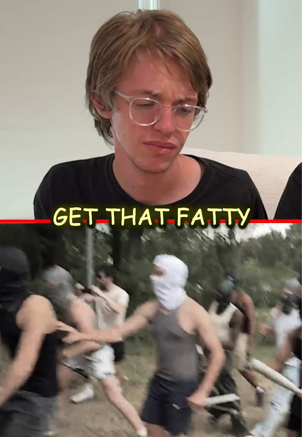 @YeSquad