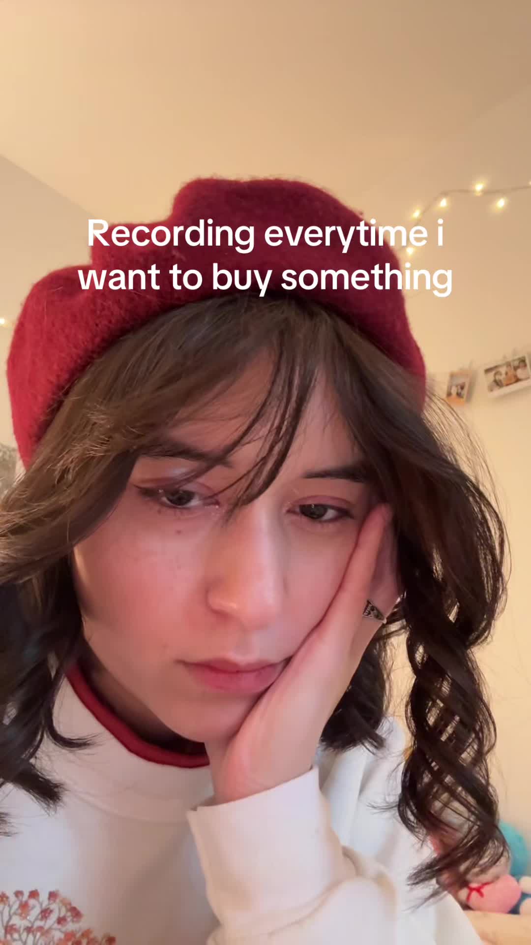 @Alyssa Naka Silver