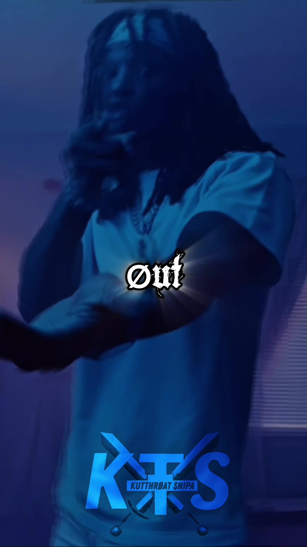 @$๐๐๐๐๐๐๐๐๐๐