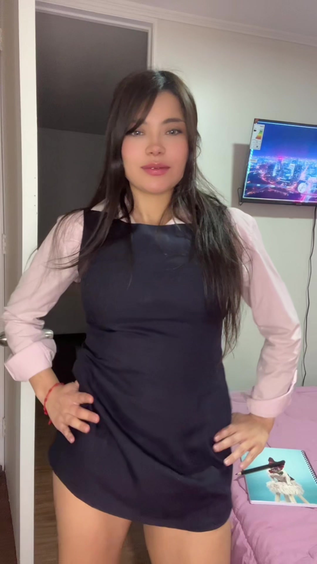@Sashahoney26