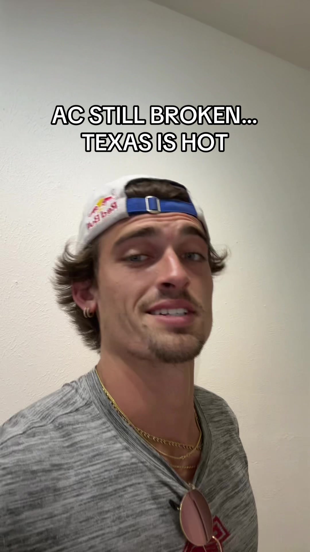 @SAM HURLEY
