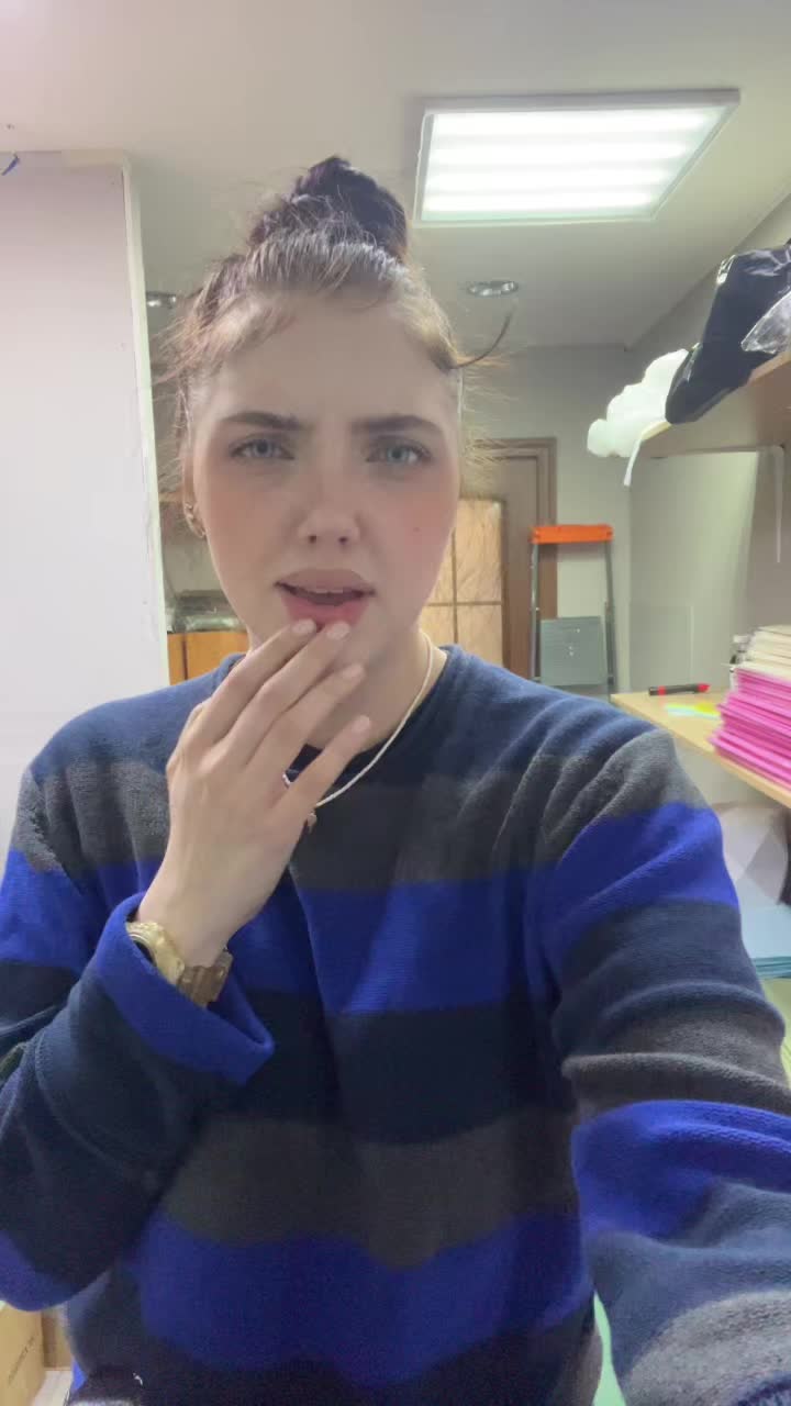 @𝒗𝒆𝒓𝒂