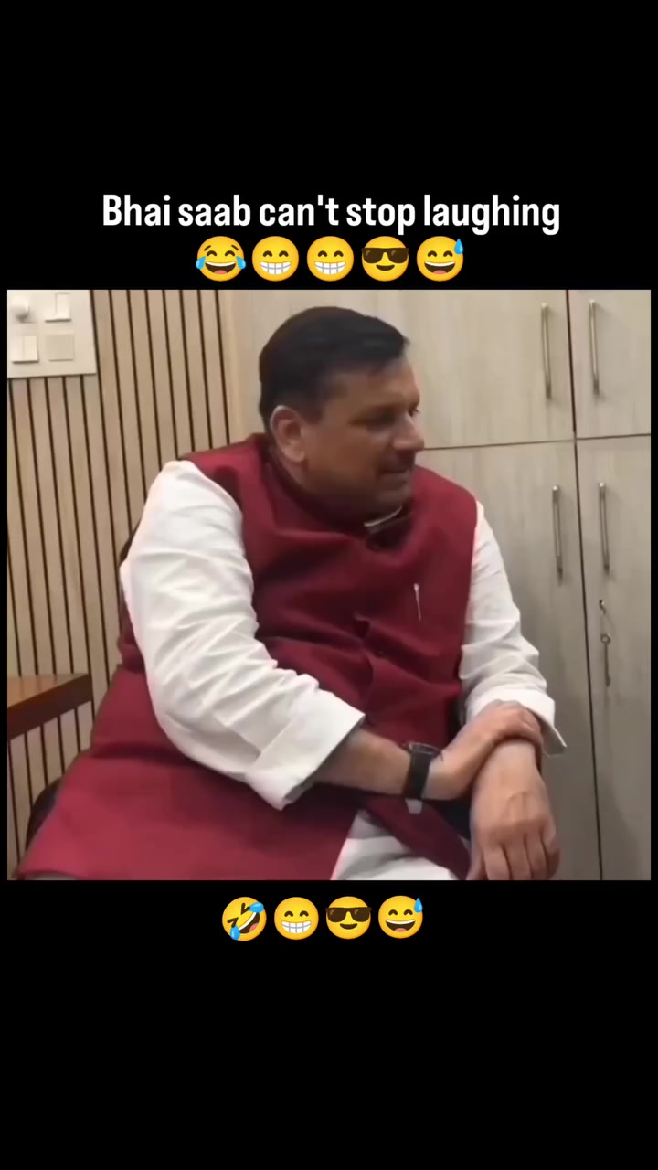 @RAVI BHARATIYA 🇮🇳