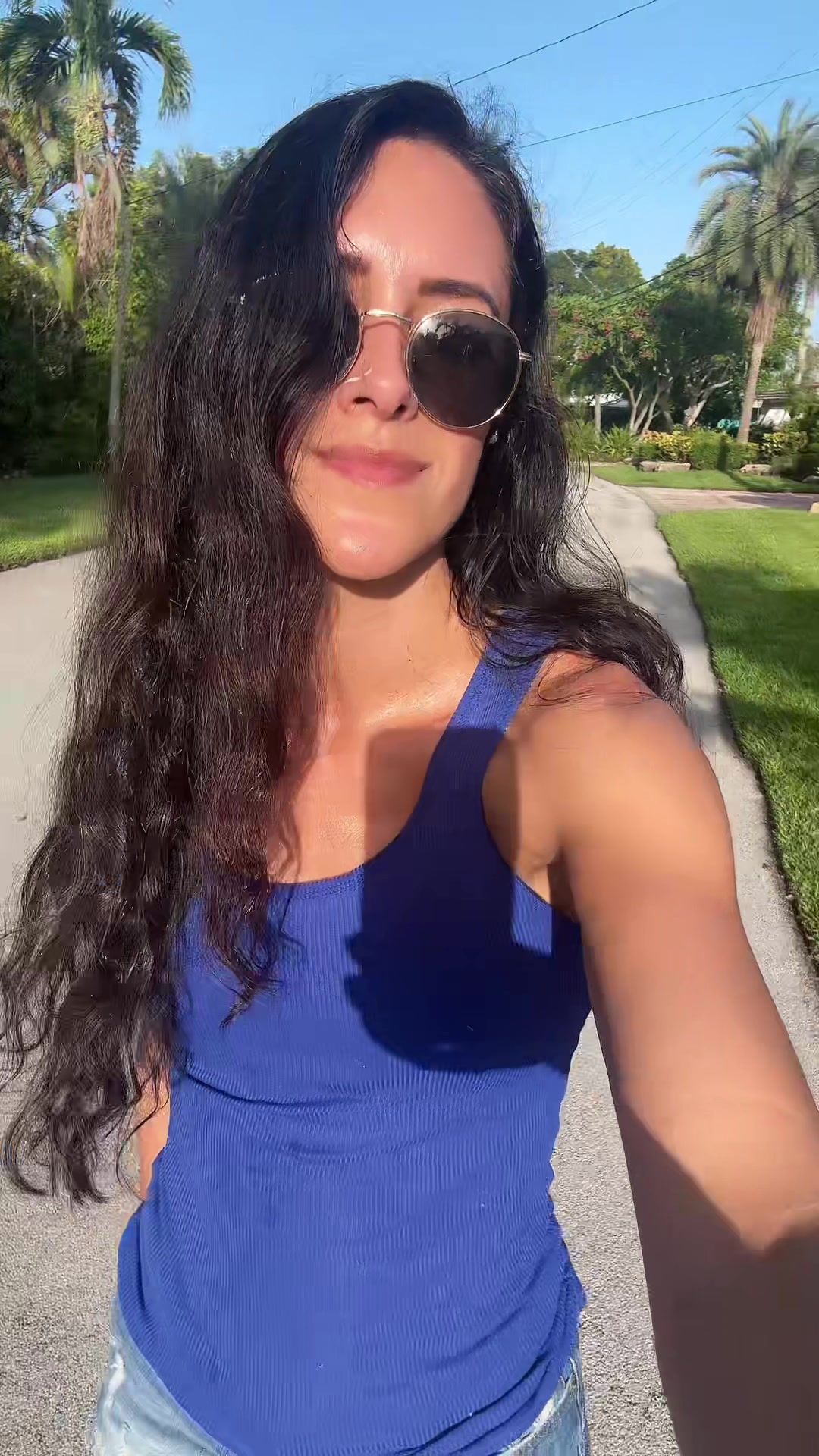@Yadira
