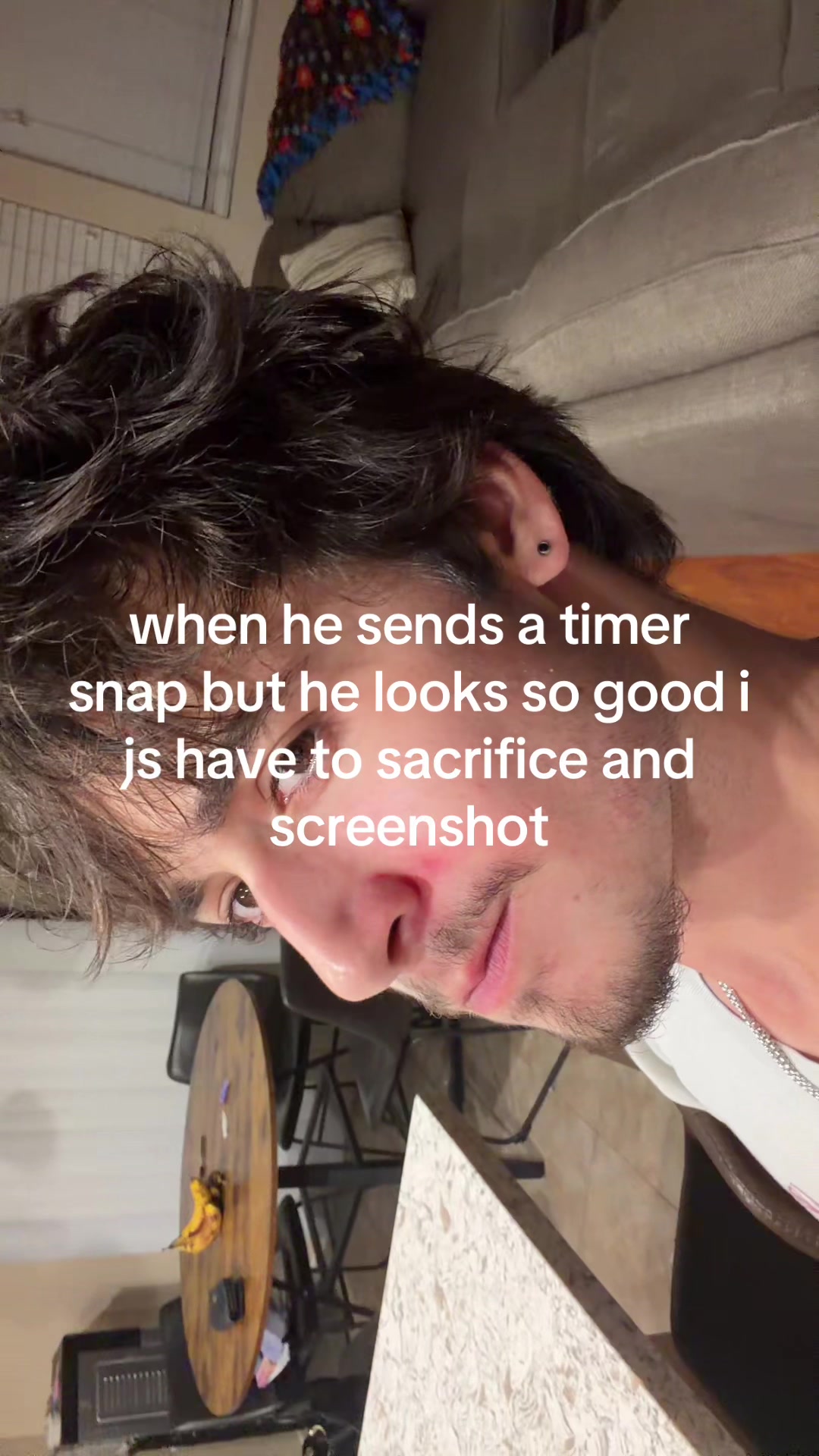 @👬