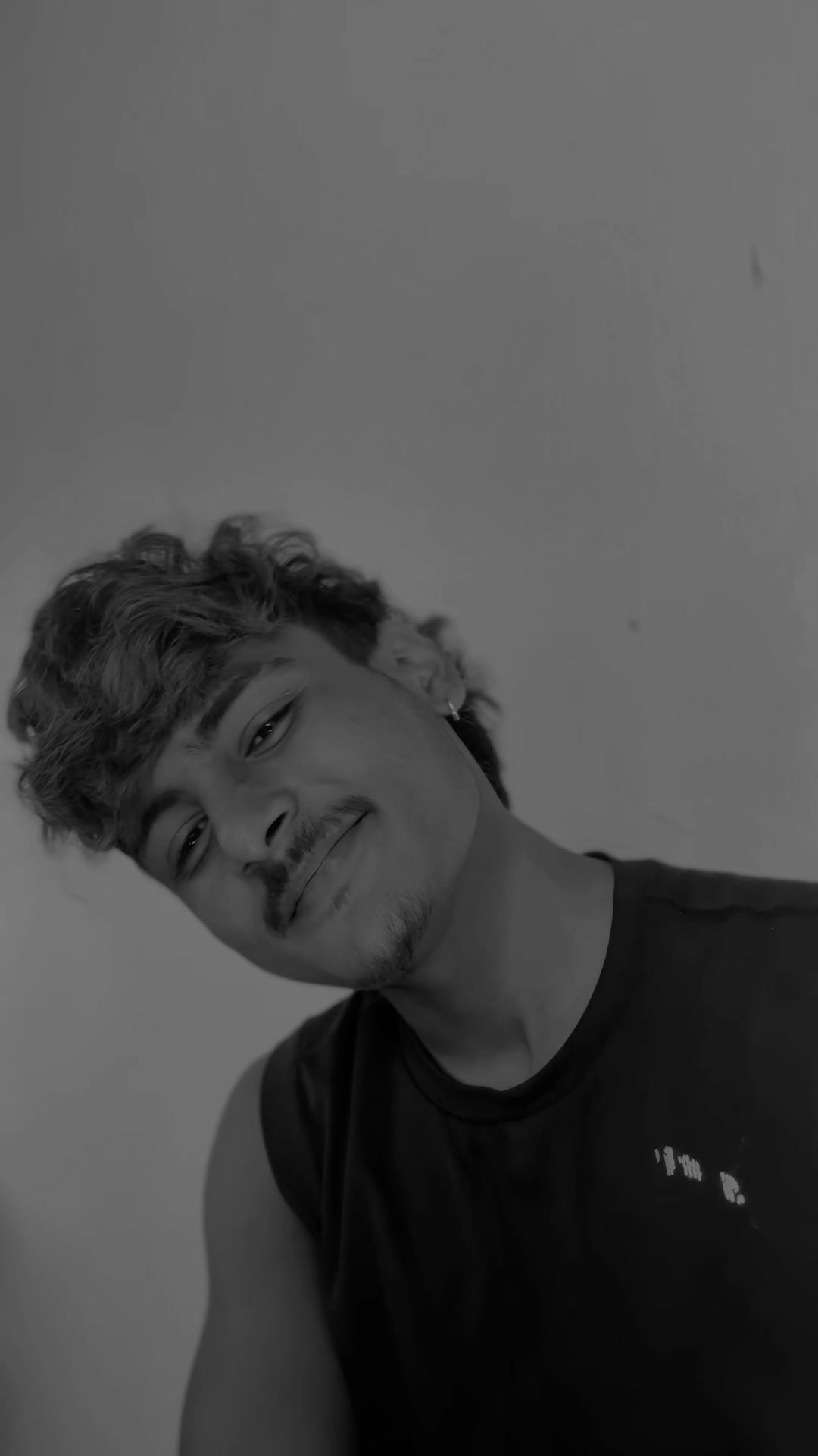 @𝐒𝐡𝐚𝐤𝐲𝐲 ♱
