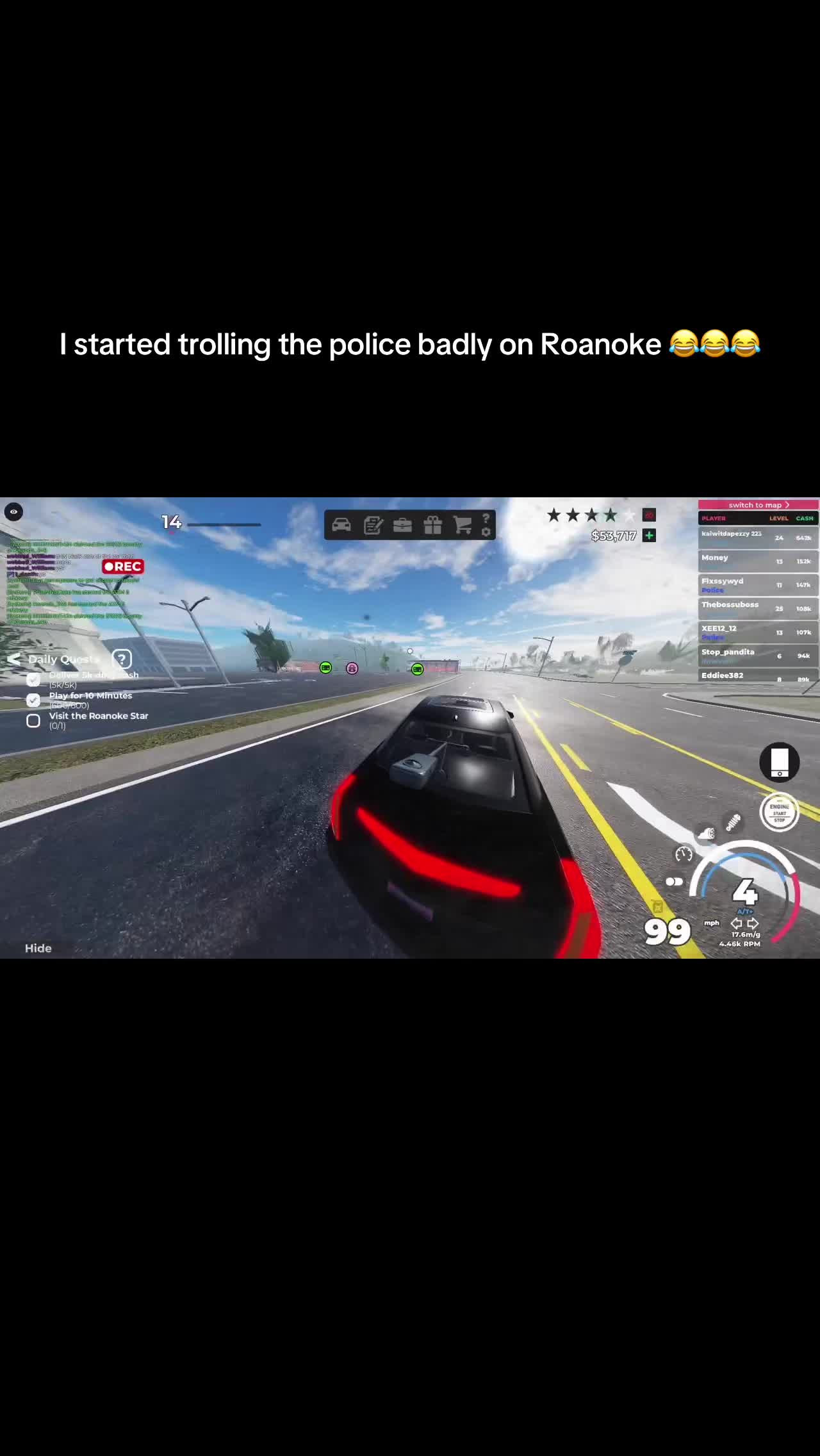 @shaunnocap